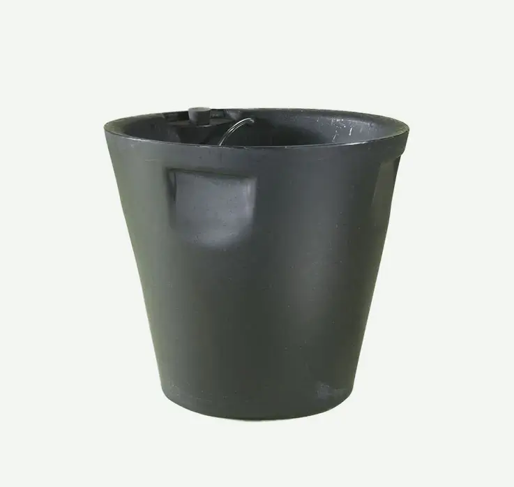 CWC-IrrigationLLDP-F2F4F2