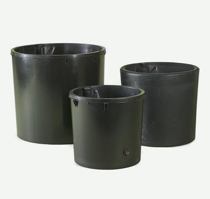 CWI-group-IrrigationLLDP-F2F4F2