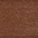 Dark-Brown-plastic