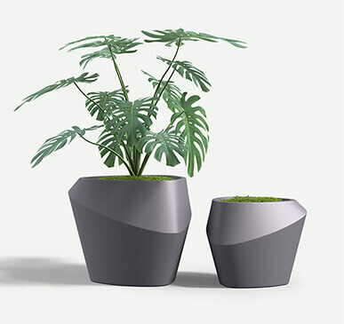 delta_group_th_plants_FRP_F2F4F2