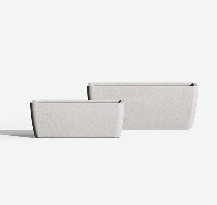 Downtown-GFRC-Rectangles-F2F4F2