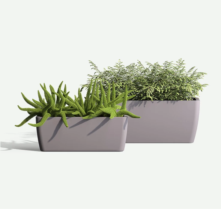 Downtown_FRP_Rectangle_Plants_F2F4F2