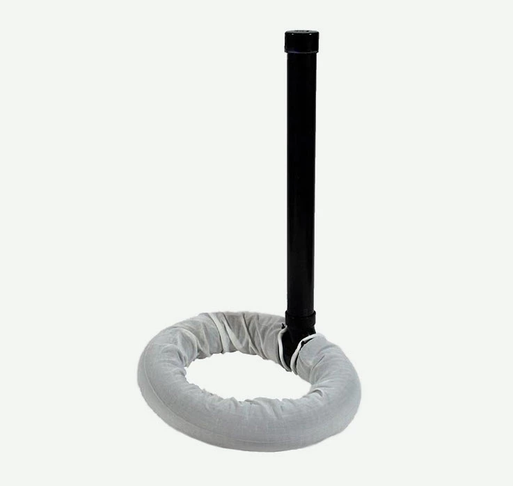 Drainage-DR1-2-F2F4F2