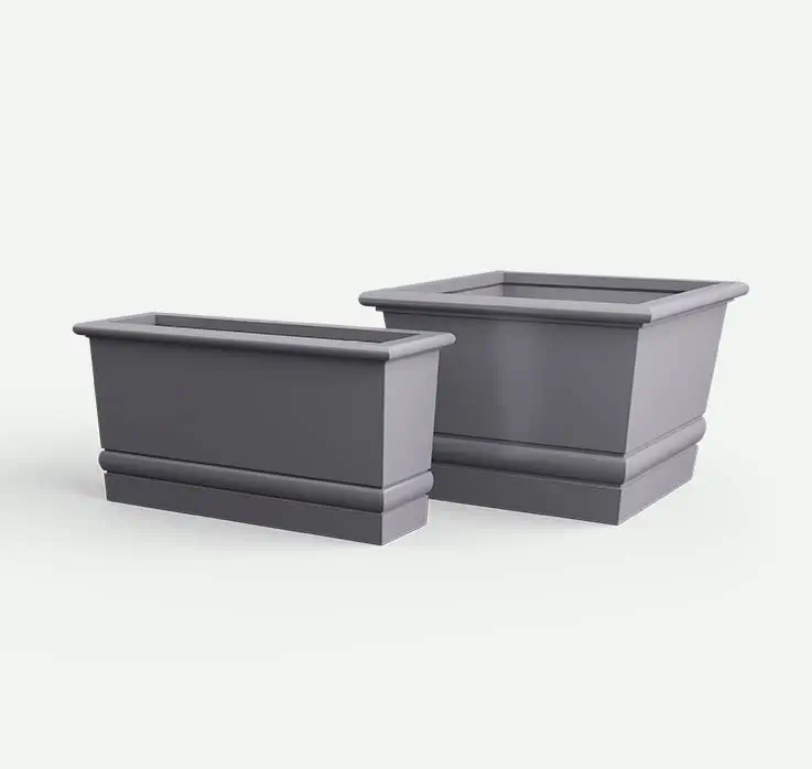 FlorenceFRP-rectangular-group-F2F4F2