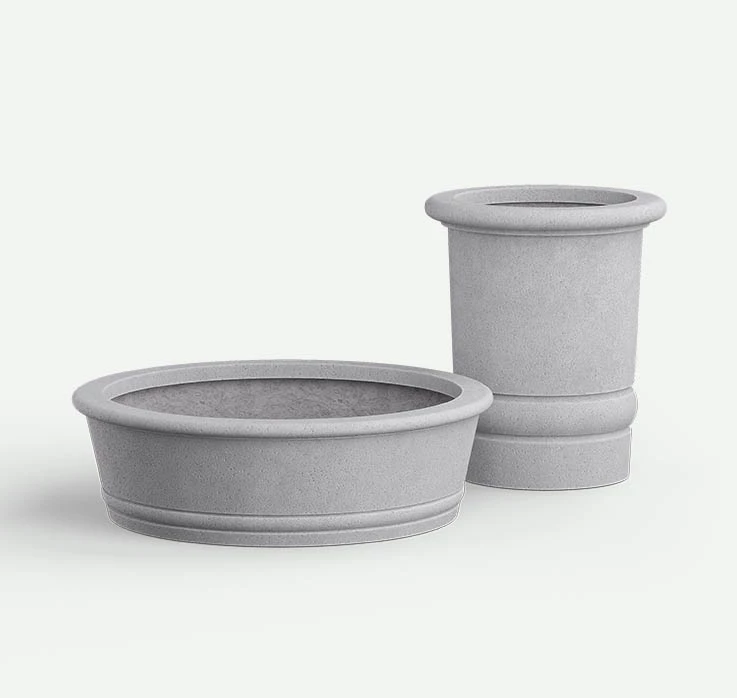 FlorenceGFRC-round-group-F2F4F2