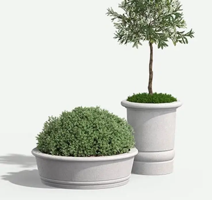 FlorenceGFRC-round-group-pl-F2F4F2-t