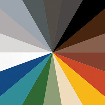FRP-Color-Wheel