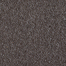 GFRC-Carob-FineGrain-07.29.2023-web