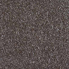 GFRC-Carob-NaturalSand-07.29.2023-web