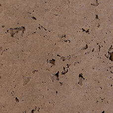 GFRC-Carob-Travertine-07.29.2023-web