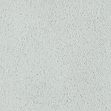 GFRC-Celery-AcidEtch-08.12.2023-web