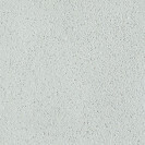 GFRC-Celery-AcidEtch-08.12.2023-web