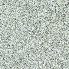 GFRC-Celery-FineGrain-07.29.2023-web