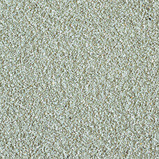 GFRC-Celery-NaturalSand-07.29.2023-web