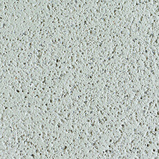 GFRC-Celery-Sandblast-08.12.2023-web