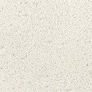 GFRC-Chalk-Acid-Etch-08.15.2025-5web