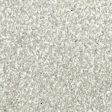 GFRC-Chalk-NaturalSand-08.06.2025-web