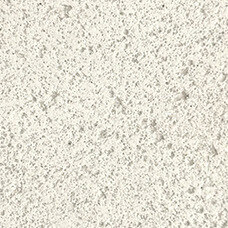 GFRC-Chalk-Sandblast-8.05.2025-web