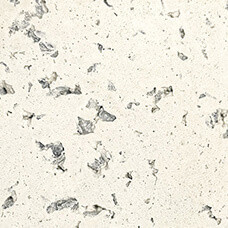 GFRC-Chalk-Travertine-8.05.2025-web