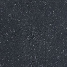 GFRC-Charcoal-AcidEtch-07.29.2023-web
