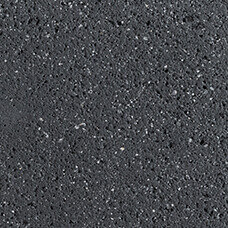 GFRC-Charcoal-Sandblast-07.29.2023-web