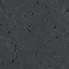 GFRC-Charcoal-Travertine-07.29.2023-web