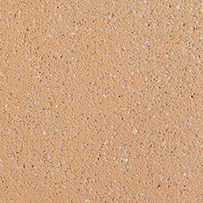 GFRC-Clay-AcidEtch-07.29.2023-web
