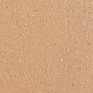 GFRC-Clay-AcidEtch-07.29.2023-web