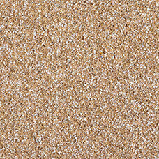 GFRC-Clay-NaturalSand-07.29.2023-web