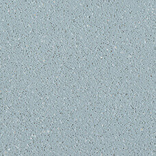 GFRC-Mist-AcidEtch-07.29.2023-web