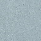 GFRC-Mist-AcidEtch-07.29.2023-web