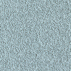 GFRC-Mist-FineGrain-07.29.2023-web