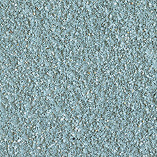GFRC-Mist-NaturalSand-07.29.2023-web