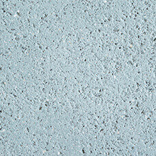 GFRC-Mist-Sandblast-07.29.2023-web