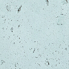 GFRC-Mist-Travertine-07.29.2023-web