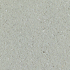 GFRC-Moss-AcidEtch-07.29.2023-web