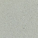 GFRC-Moss-AcidEtch-07.29.2023-web