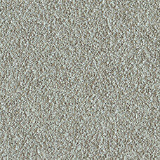 GFRC-Moss-FineGrain-08.23.2023-web