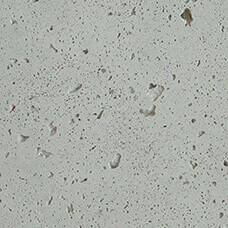 GFRC-Moss-Travertine-08.12.2023-web