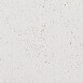 GFRC-Pearl-AcidEtch-07.29.2023-web