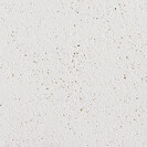 GFRC-Pearl-AcidEtch-07.29.2023-web
