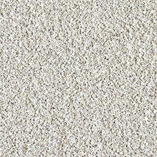 GFRC-Pearl-NaturalSand-07.29.2023-web