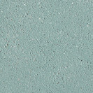 GFRC-Rain-AcidEtch-07.29.2023-web