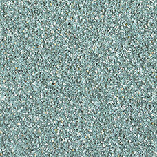 GFRC-Rain-NaturalSand-07.29.2023-web