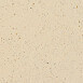 GFRC-Sandbox-AcidEtch-07.29.2023-web