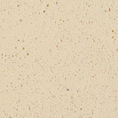 GFRC-Sandbox-AcidEtch-07.29.2023-web