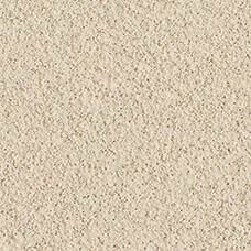GFRC-Sandbox FineGrain-08.14.2023-web