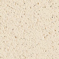 GFRC-Sandbox-Sandblast-08.12.23-web