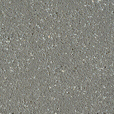 GFRC-Shadow-AcidEtch-07.29.2023-web