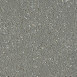 GFRC-Shadow-AcidEtch-07.29.2023-web